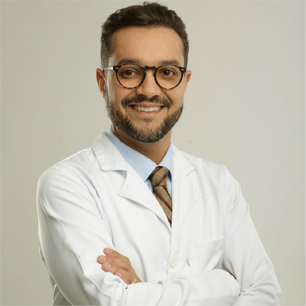 Ativo 23